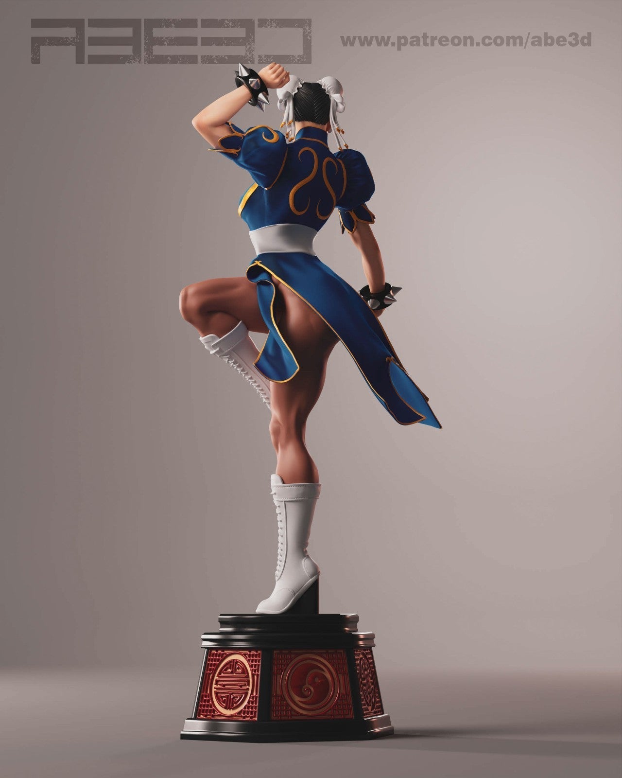 8526734