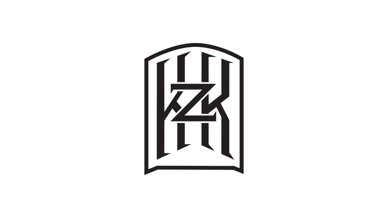 KzK Miniatures