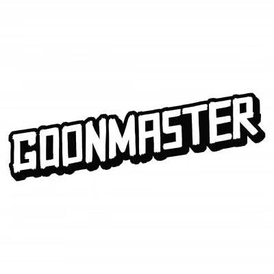 Goon Master