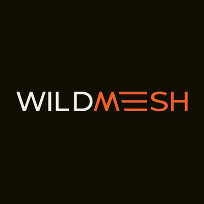 Wild Mesh