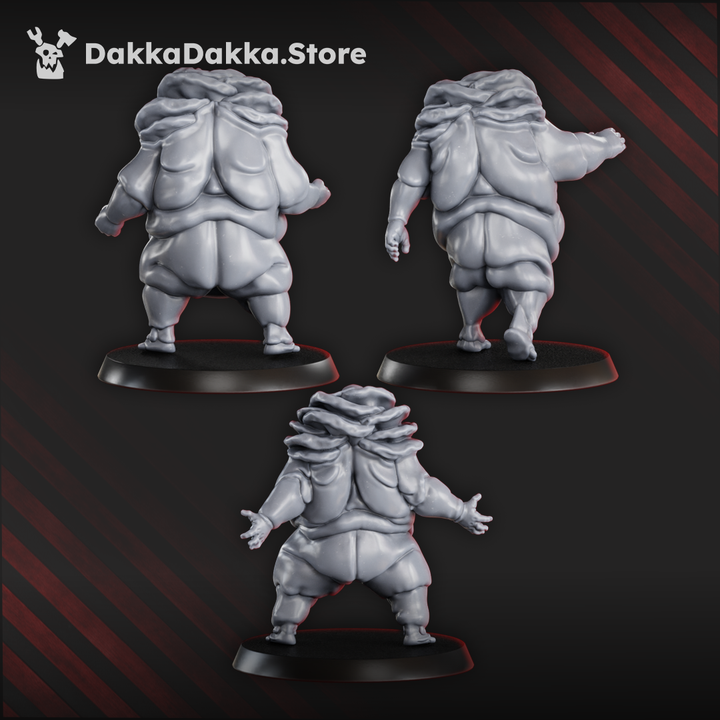 8634358