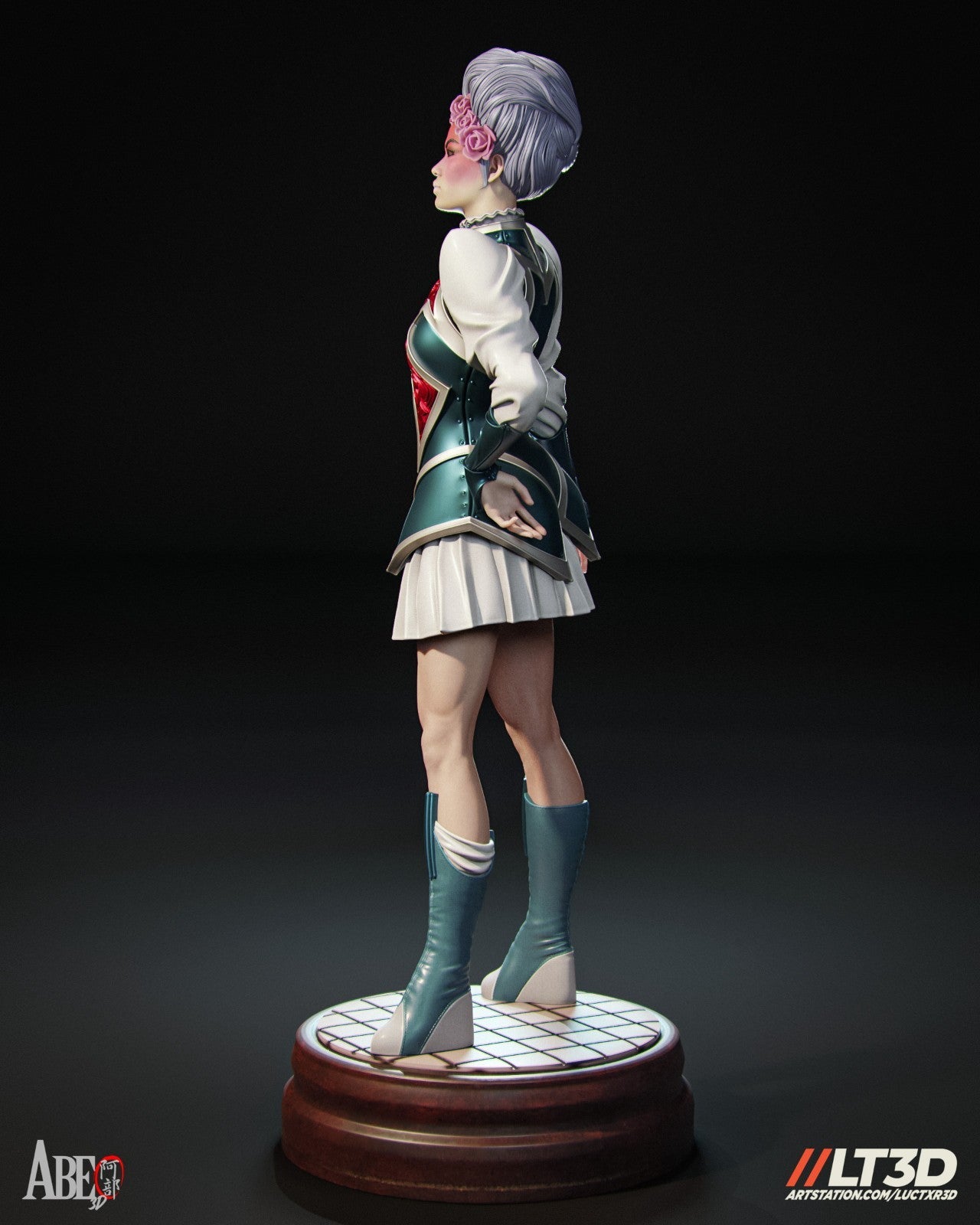 8526818