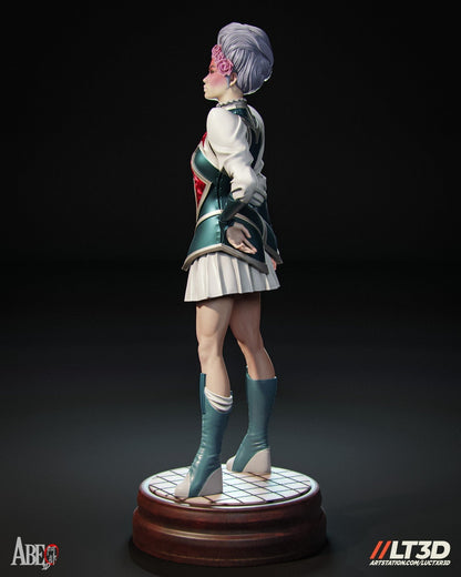 8526818
