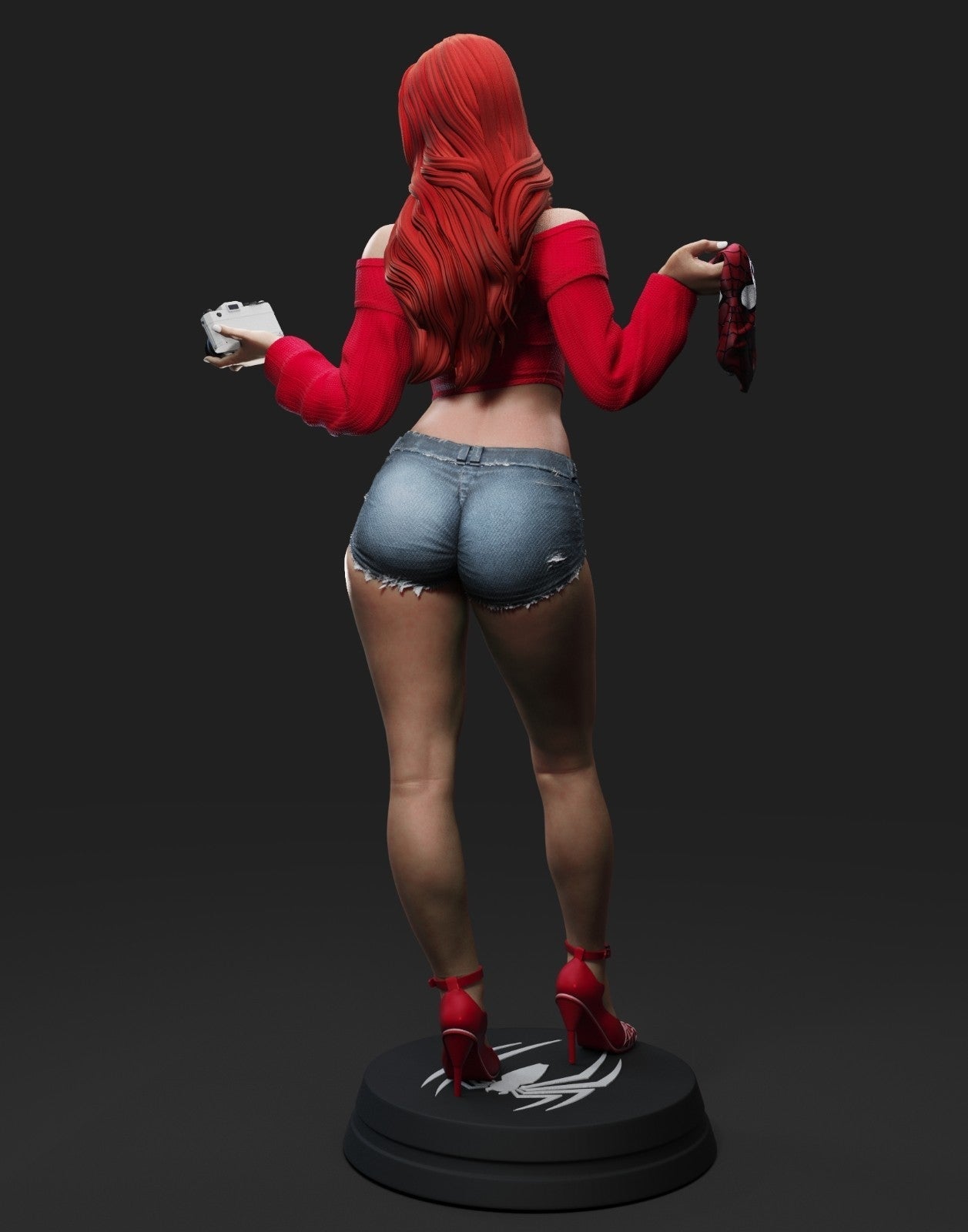 8526783
