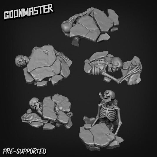 6087156