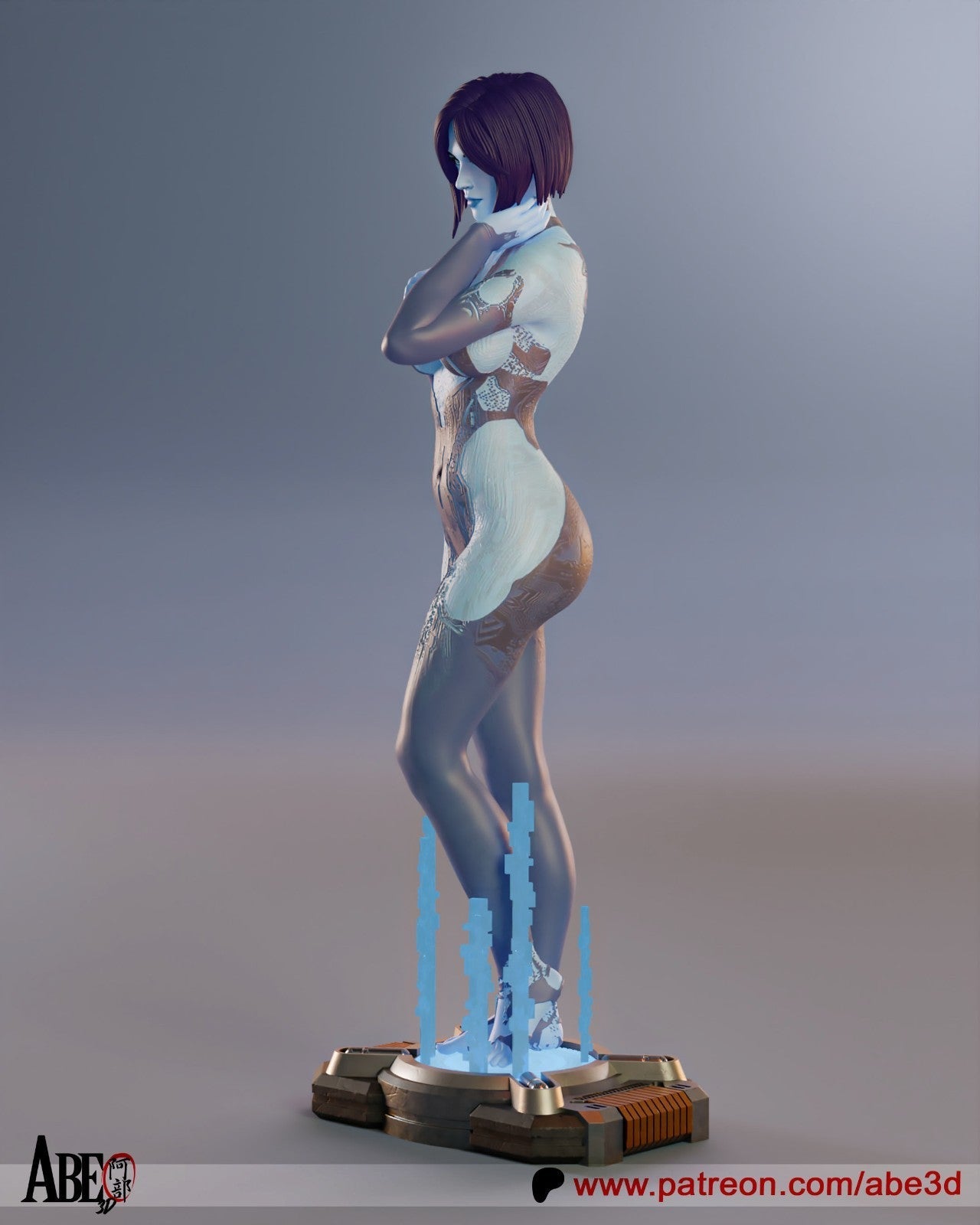 8526762