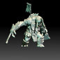Armored Troll