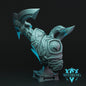 Warhorde Construct