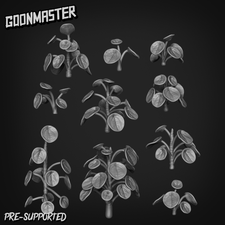 epidoesnotapply
