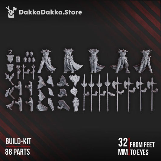 7684078