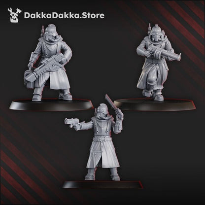 7452385