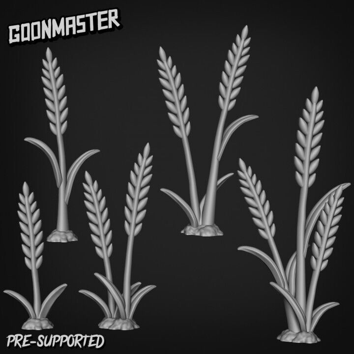 epidoesnotapply