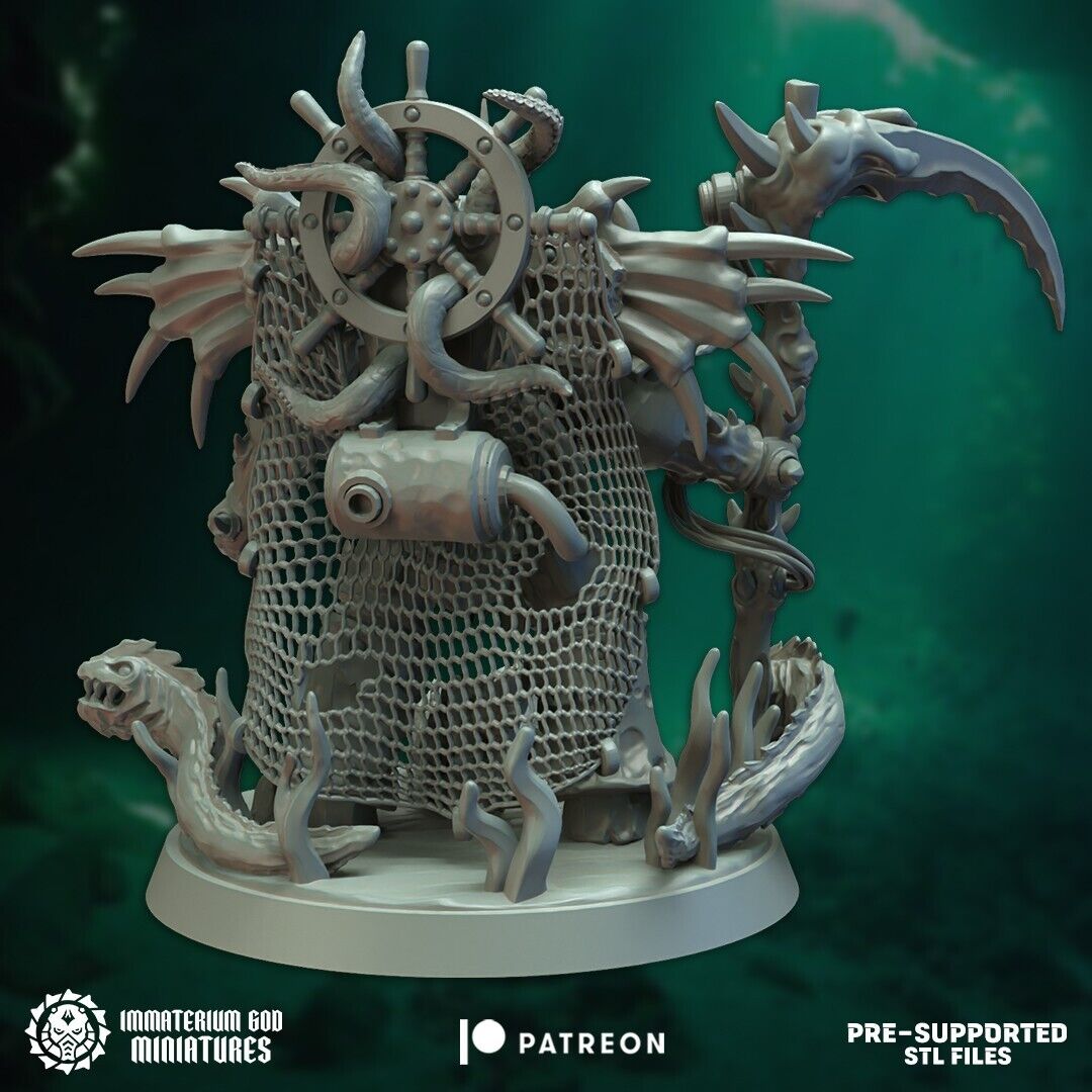 Noxious The Plague Herald