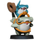 epi0
