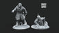 Set of 2 Spirits