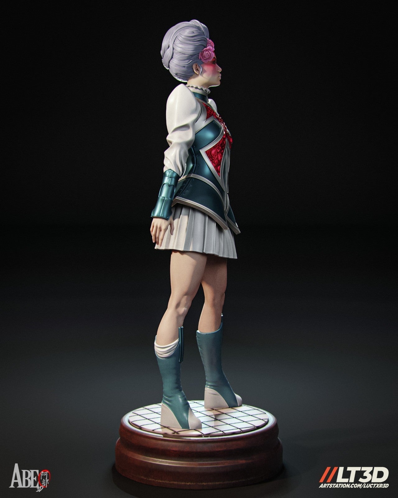 8526818