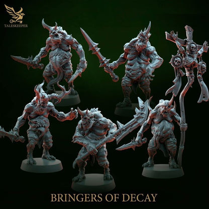 8221857