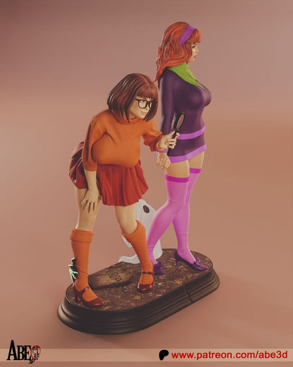 8526787