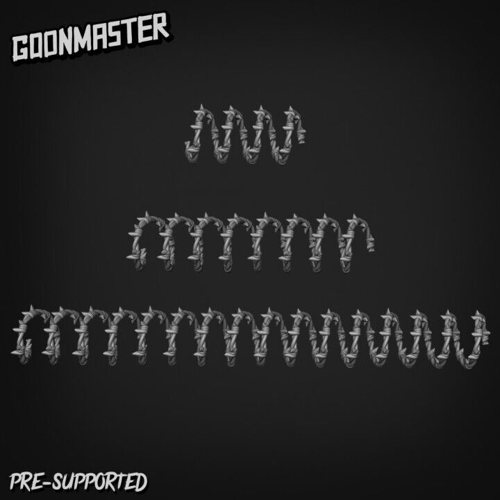 epidoesnotapply
