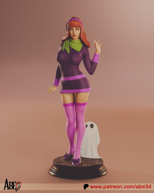 8526828