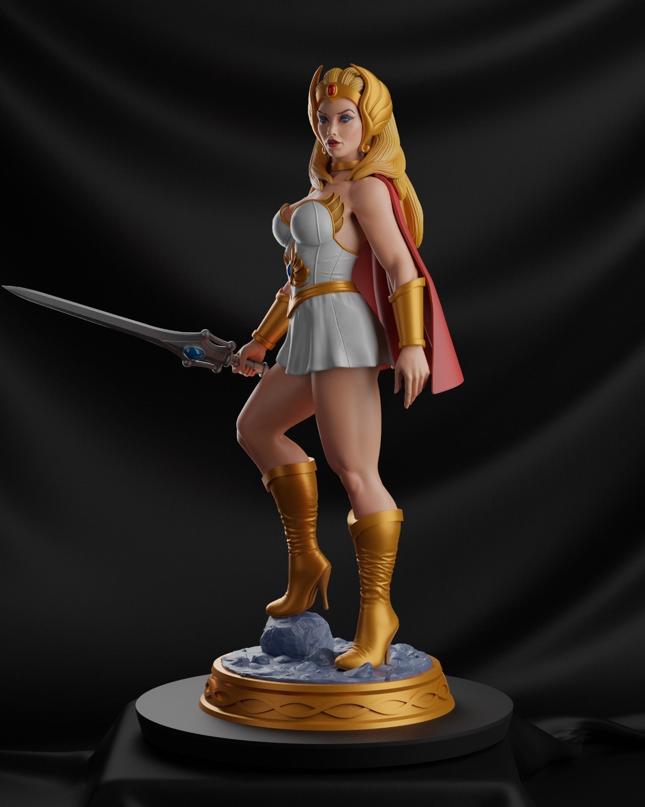 8526788