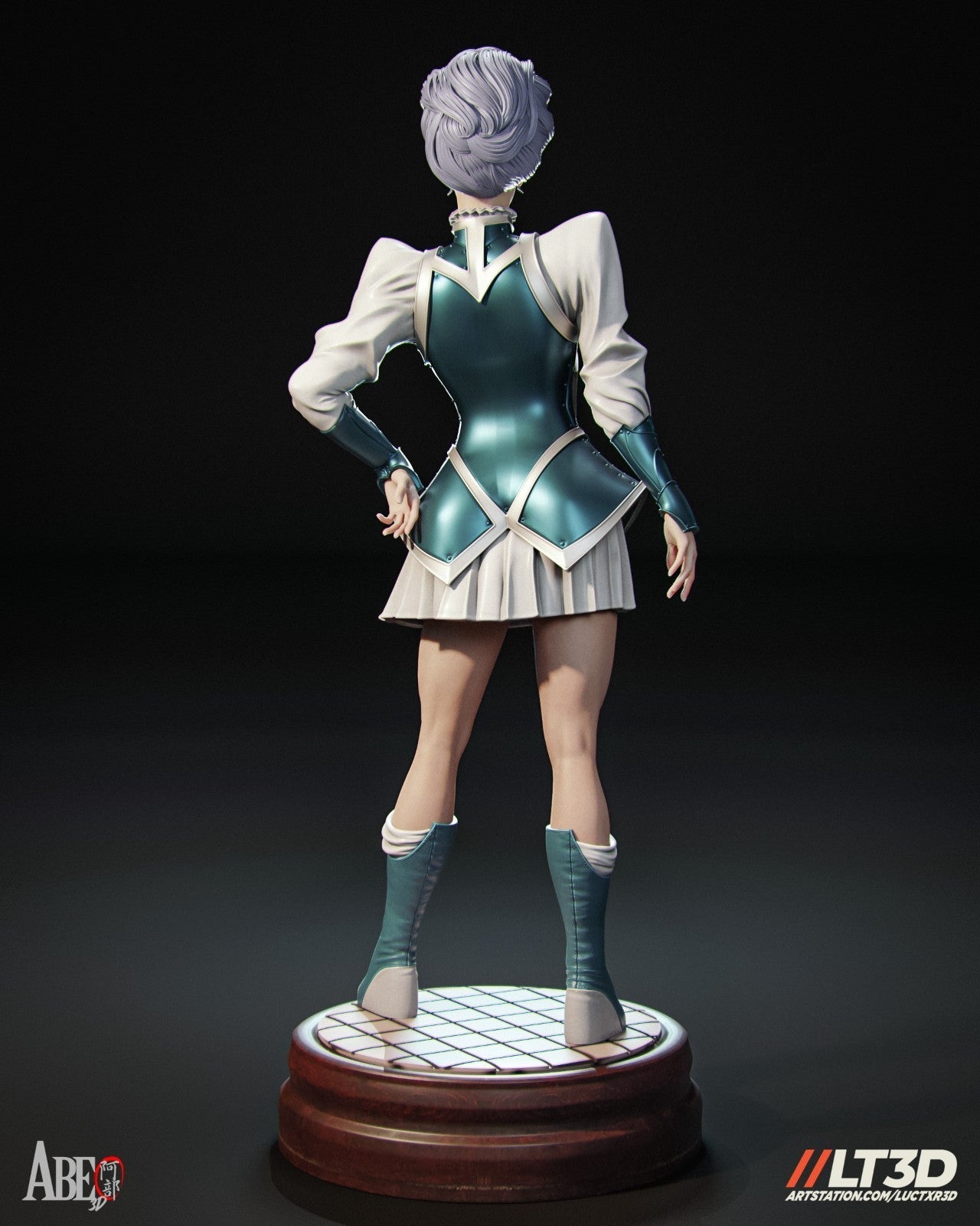 8526818