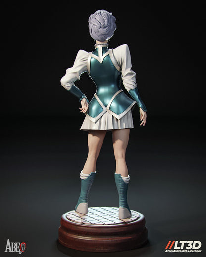 8526818
