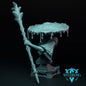 Fungal Presides
