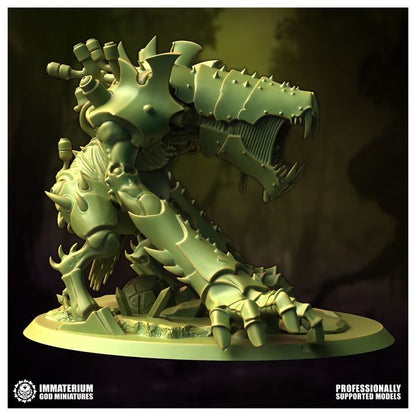 8634402