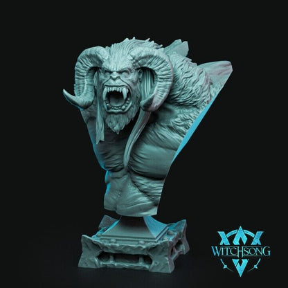 epidoesnotapply